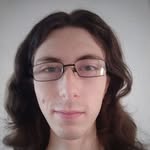 Conor Lowe - @lowe_conor - Instagram
