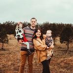 Conor Lowe - Facebook