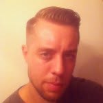 Conor Lowe - @conorraylowe - Instagram