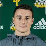 Conor Lowe - @conor_lowe - Instagram