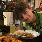 Conor Lowe - Facebook