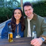 Conor Lowe - @conorlowe.7 - Instagram