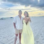 Conor Lowe - Facebook
