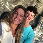 Conor Lowe - @conorrlowee - Instagram
