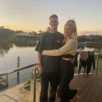 Conor Lowe - Facebook