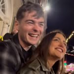 Conor Lowe - @conlowe4 - Instagram