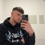 Conor Lowe - @conorlowe1 - Instagram