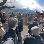 Conor Lowe - @conor.lowe1 - Instagram