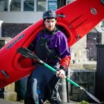 Conor Lowe - @lowe.conor - Instagram