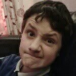 Conor Lowe - @eliteaverage3 - Instagram