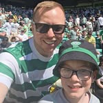 Conor Lowe - @conorlowe4 - Instagram