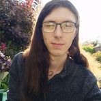 Conor Lowe - Facebook