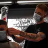 Conor Lowe - @conorlhair - TikTok