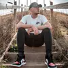 Conor Lowe - @conorlowe2 - TikTok