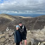Conor Lowen - @conor_lowen - Instagram