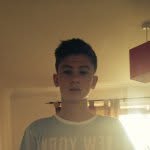 Conor Ward-lowe - @deleted_accout_conor - Instagram