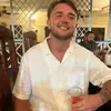 conorlowe28 - @conorlowe28 - TikTok