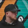 conorlowe - @djconorlowe - TikTok