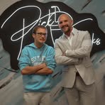 Connor Lucas - Facebook