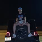 Connor Lucas - @connor.lucas2 - Instagram