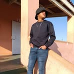 Connor Lucas - Facebook