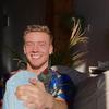 Connor Lucas - @connorlucas49 - TikTok