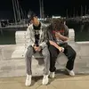 Connor Lucas - @itz_connor956 - TikTok