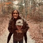 Connor Lucas - Facebook