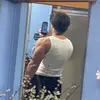 Connor Lucas - @connorlucas7 - TikTok