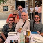 Conor Lucas - Facebook