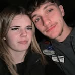 Conor Lucas - Facebook