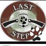 Conor Lucas - @conor_the_pro_hunter - Instagram