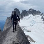 Conor Lucas - @conorlucas - Instagram