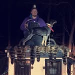 conor lucas - @the_conor_lucas - Instagram