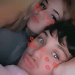 Conor Lucas - Facebook
