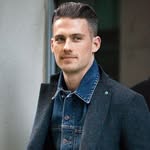 Conor Lucas - @conorlucasofficial - Instagram
