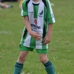 Conor Lucas - @lucas.conor - Instagram