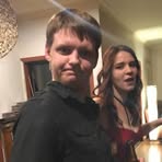 Conor Lucas - Facebook