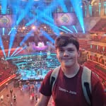 Conor Lucas-Day - @pissedoffautist - Instagram