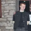 Connor Lynn - @connorlynn_ - TikTok