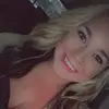 Connor Lynn - @connorlynn100 - TikTok