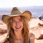 Conor Dougherty - @conorlynne - Instagram