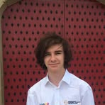 Conor Lynn - Facebook