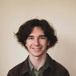 Conor Lynn - @clynn474 - Instagram