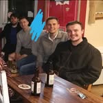Conor Lynn - @_conorlynn - Instagram
