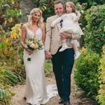Conor Lynn - @lynnc201 - Instagram