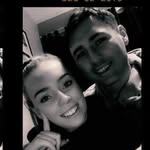 Conor Lynn - @conor.lynn.125 - Instagram