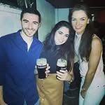 Conor Lynn - @advertscl - Instagram