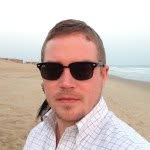 Conor Lynn - @velociraptor09 - Instagram