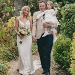 Conor Lynn - Facebook